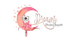 Dreams Photo Booth