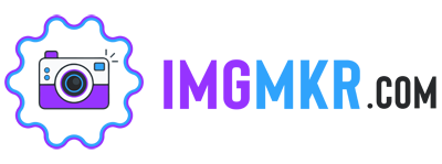 IMGMKR, LLC